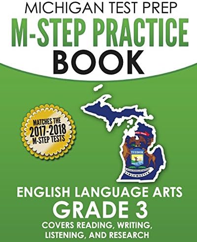 The American Accent Guide, 3rd Edition, Comprehensive Training on